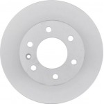 Bosch Δισκόπλακα - 0 986 479 294