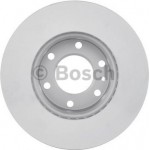 Bosch Δισκόπλακα - 0 986 479 294