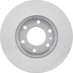 Bosch Δισκόπλακα - 0 986 479 294