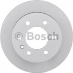 Bosch Δισκόπλακα - 0 986 479 295