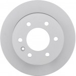 Bosch Δισκόπλακα - 0 986 479 295