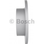 Bosch Δισκόπλακα - 0 986 479 295