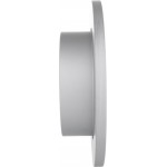 Bosch Δισκόπλακα - 0 986 479 295