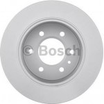 Bosch Δισκόπλακα - 0 986 479 295