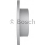 Bosch Δισκόπλακα - 0 986 479 295