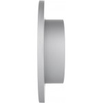 Bosch Δισκόπλακα - 0 986 479 295