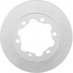 Bosch Δισκόπλακα - 0 986 479 296