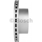 Bosch Δισκόπλακα - 0 986 479 296