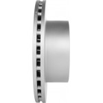 Bosch Δισκόπλακα - 0 986 479 296