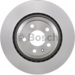 Bosch Δισκόπλακα - 0 986 479 299