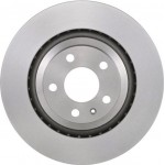 Bosch Δισκόπλακα - 0 986 479 299