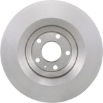 Bosch Δισκόπλακα - 0 986 479 299