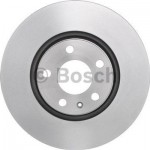 Bosch Δισκόπλακα - 0 986 479 301