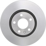 Bosch Δισκόπλακα - 0 986 479 301