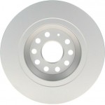 Bosch Δισκόπλακα - 0 986 479 303 Bosch Δισκόπλακα - 0 986 479 303