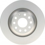 Bosch Δισκόπλακα - 0 986 479 303 Bosch Δισκόπλακα - 0 986 479 303