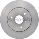 Bosch Δισκόπλακα - 0 986 479 305