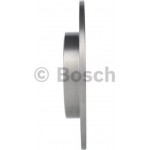 Bosch Δισκόπλακα - 0 986 479 305