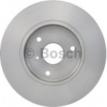 Bosch Δισκόπλακα - 0 986 479 305