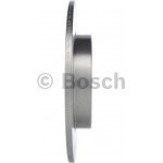 Bosch Δισκόπλακα - 0 986 479 305