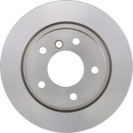 Bosch Δισκόπλακα - 0 986 479 306