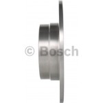 Bosch Δισκόπλακα - 0 986 479 306