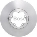 Bosch Δισκόπλακα - 0 986 479 307