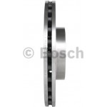 Bosch Δισκόπλακα - 0 986 479 307