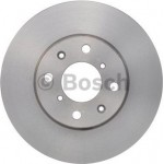 Bosch Δισκόπλακα - 0 986 479 308