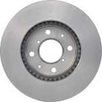 Bosch Δισκόπλακα - 0 986 479 308