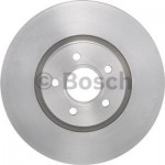 Bosch Δισκόπλακα - 0 986 479 310