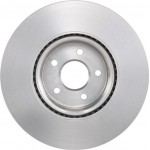 Bosch Δισκόπλακα - 0 986 479 310