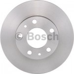 Bosch Δισκόπλακα - 0 986 479 313