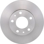 Bosch Δισκόπλακα - 0 986 479 313