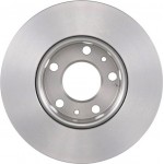 Bosch Δισκόπλακα - 0 986 479 313