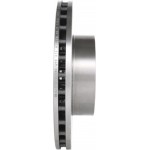 Bosch Δισκόπλακα - 0 986 479 313