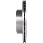 Bosch Δισκόπλακα - 0 986 479 314 Bosch Δισκόπλακα - 0 986 479 314