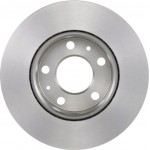 Bosch Δισκόπλακα - 0 986 479 314 Bosch Δισκόπλακα - 0 986 479 314