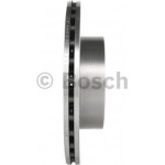 Bosch Δισκόπλακα - 0 986 479 314