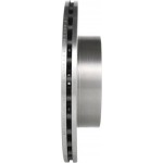 Bosch Δισκόπλακα - 0 986 479 314 Bosch Δισκόπλακα - 0 986 479 314