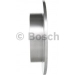 Bosch Δισκόπλακα - 0 986 479 318