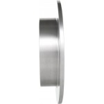 Bosch Δισκόπλακα - 0 986 479 318