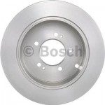 Bosch Δισκόπλακα - 0 986 479 318
