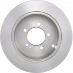 Bosch Δισκόπλακα - 0 986 479 318