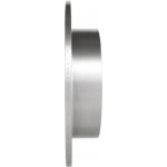 Bosch Δισκόπλακα - 0 986 479 318