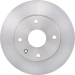 Bosch Δισκόπλακα - 0 986 479 328 Bosch Δισκόπλακα - 0 986 479 328