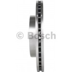 Bosch Δισκόπλακα - 0 986 479 328