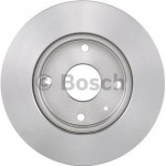 Bosch Δισκόπλακα - 0 986 479 328