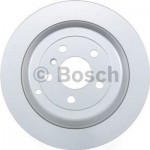 Bosch Δισκόπλακα - 0 986 479 330