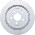 Bosch Δισκόπλακα - 0 986 479 330